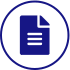 ノートのアイコン